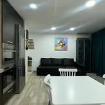 Mar Apartamento