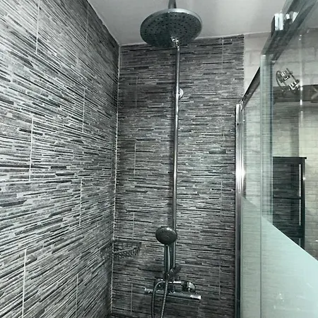 Mar * パルム・マール