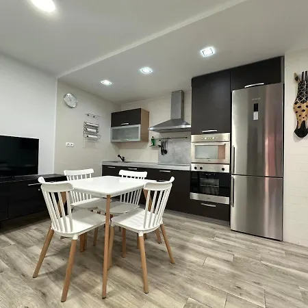 Mar パルム・マール