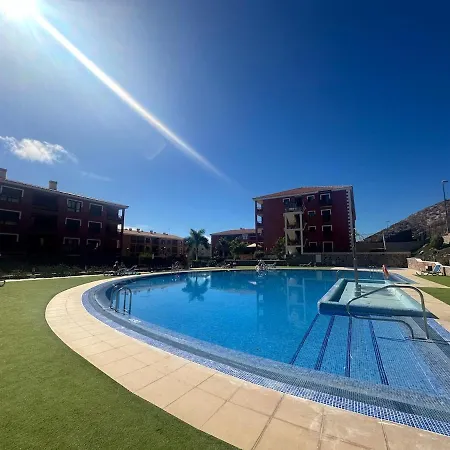 Mar * パルム・マール