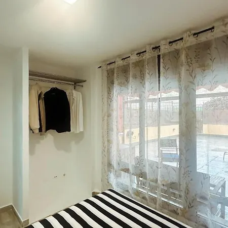 Mar * パルム・マール